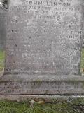 image of grave number 278951